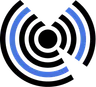 Empla - Location Intelligence for Expansion